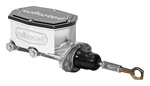 Compact Tandem Master for Classic Mustang