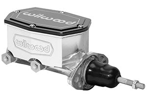 Tandem Manual Master Cylinder for C2 Corvettes