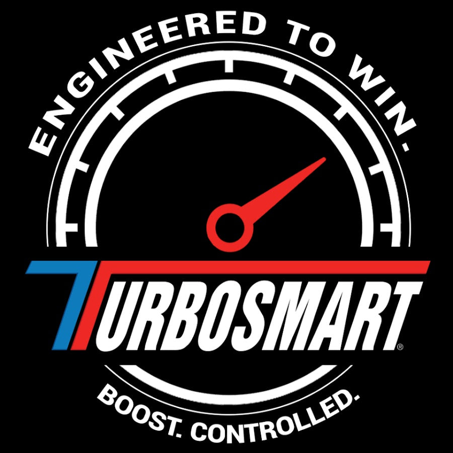 Turbo Smart