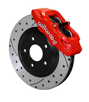 Wilwood Brake Kits