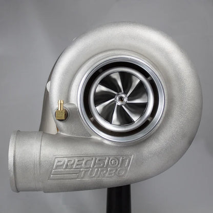 Precision Turbo PT6875 Gen2 CEA