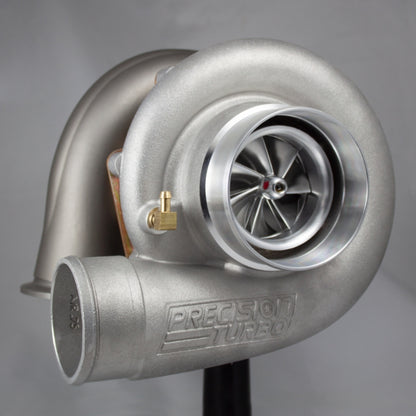 Precision Turbo PT6875 Gen2 CEA