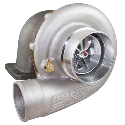 Precision Turbo PT6875 Gen2 CEA