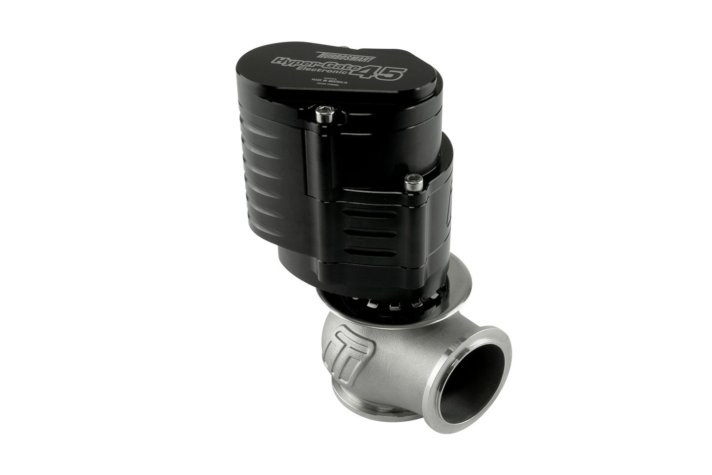 GenV Electronic HyperGate45 External Wastegate