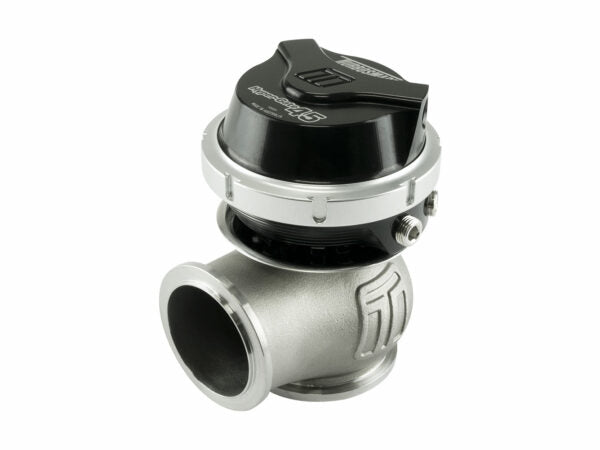 GenV HyperGate45 14psi External Wastegate