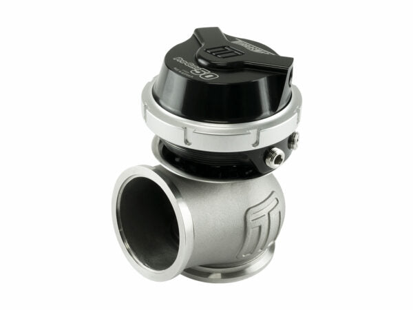 GenV ProGate50 14psi External Wastegate (Black)