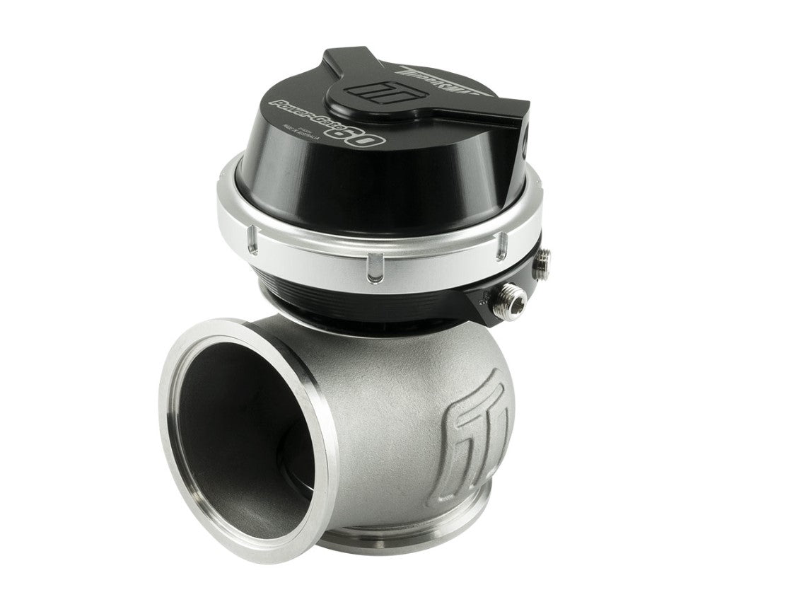 GenV PowerGate60 14psi External Wastegate