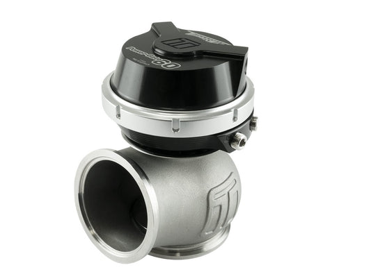 GenV PowerGate60 14psi External Wastegate