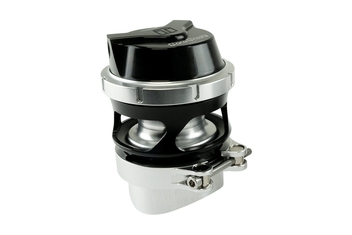 GenV ProPort BOV – Innovative Automotive