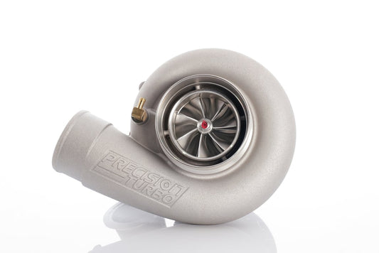 GEN 2 PT7675